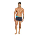 Rich 37815-MLC boxerky - sada 2 kusů - Henderson (3484916) - 3