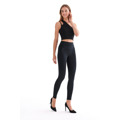 Dámské legíny LEGGINGS LEGG. EVERYDAY 102 (3196626) - 1
