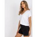 Tričko RV TS 7665.91 bílá (3346900) - 9
