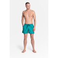 Plavky model 152957 Henderson (2770747) - 1