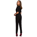 Dámský Overal  model 149229 Stylove (2438813) - 2