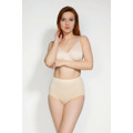 Dámské kalhotky IGA 6XL-9XL (3142712) - 7