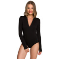Body  model 171155 Stylove (3548020) - 1