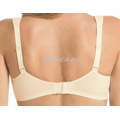 Havanna chirurgická podprsenka oboustranná 5712X crystal - Anita Care (3212504) - 2