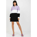 Denní šaty model 169463 Rue Paris (3468664) - 1