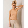 Halenka 178 BZ 2907.89 velbloud (2562872) - 1