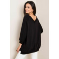 Mikina  model 169866 Rue Paris (3521754) - 3