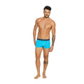 Boxerky Ralph 37822-MLC - sada 2 kusů - Henderson (3484914) - 4