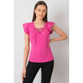 Halenka  model 167400 Italy Moda (3416443) - 2