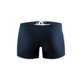 Sesto Senso plavecké boxerky art.313 Maxi 3XL-4XL (3274913) - 6