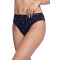 Dámské kalhotky BIKINI L-1454BI 2XL (3547953) - 1