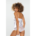 Nevada set White - Dkaren (3489901) - 2