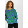 Mikina  model 168871 Rue Paris (3490784) - 1
