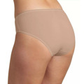 Dámské kalhotky Feel Sensational Midi - SMOOTH SKIN - tělová 6106 - SLOGGI (3620586) - 14