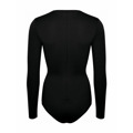 Dámské body Ever Balance Body - Sloggi (1612518) - 2