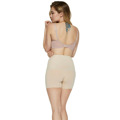 Stahovací kalhotky Iga reformy beige - MITEX (2975193) - 8