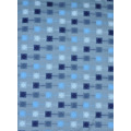 Pánské pyžamo Luna 793 M-2XL kr/r (1225672) - 12