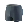 PÁNSKÉ PLAVECKÉ BOXERKY BD 313 MAXI (3444240) - 3