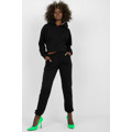 Sada model 170397 Ex Moda (3521555) - 1