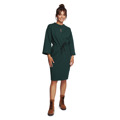 Denní šaty model 170221 BeWear (3521363) - 1