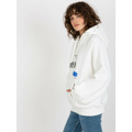 Mikina EM BL 718.39P ecru (3714213) - 12
