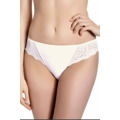 Kalhotky Caresse 12A720 - Simone Perele (3056326) - 2