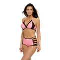 Verona Origami plavky M-551 (4) - Marko (3472821) - 4
