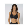 Dámská podprsenka True Shape Sensation N01 - Triumph (2702712) - 2