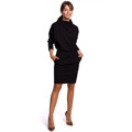 Denní šaty model 147186 BeWear (2250405) - 1