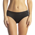 Dámské kalhotky BIKINI L-POL5000BI-02 (1473762) - 3