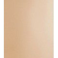 Dámská košilka Emili Asari 2XL (3162891) - 2