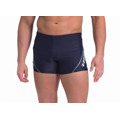 Pánské plavky - boxerky BD 375 (3453764) - 4