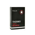 Dámské punčochové kalhoty Wik Thermo 24555 (3095115) - 1