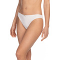 Dámské kalhotky MINI BIKINI L-100MB-46 3-pack (3304303) - 2