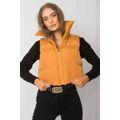 Vesta  model 160783 Ex Moda (3115622) - 1