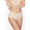 Dámské kalhotky BBL 155 Beige - Babell (3485318) - 2