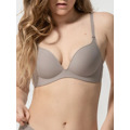 Podprsenka push-up bez kostic Miracle by Luna® 1808 (2708262) - 9