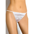 Tanga  model 34445 Axami (1221495) - 1