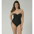 Dámské body Triumph Shape Smart BSWDP (3245932) - 7