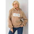 Mikina  model 169820 Ex Moda (3521530) - 3
