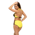 Plavky Verona Primula M-551 (1) - Marko (3472822) - 3