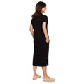 Denní šaty model 163168 BeWear (3265898) - 2