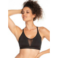 Lama Laser Cut L-POL 5018 TP-02 S-2XL top (3206788) - 4