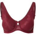 Dámská podprsenka - minimizer Wild Rose Sensation W01 - Triumph (2926200) - 11