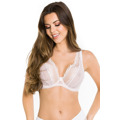 Dámská podprsenka DOTS BRALETTE 19122 (3425643) - 8