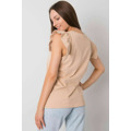 Halenka  model 167959 Fancy (3440149) - 3