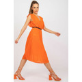 Denní šaty model 166283 Italy Moda (3382812) - 2