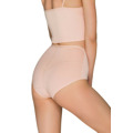 Dámské kalhotky BBL 164 Beige - Babell (3485325) - 4