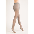 Dámské punčocháče Classic 15 den grigio - GABRIELLA (802439) - 1
