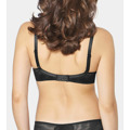 Podprsenka nevyztužená Lace Spotlight W - Triumph (1066677) - 2